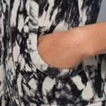 Lululemon Scuba Hoodie II Great Granite Black Mojave Tan/Telemark Angel Wing 8 Photo 5