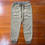 Young Fabulous and Broke  Ozzy Utility Jogger Pants – Size Medium Photo 1