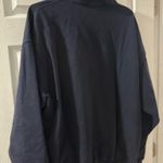 Brandy Melville  Oversized Crewneck Sweatshirt Photo 1