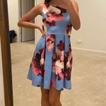 Dry Goods Dress Photo 1