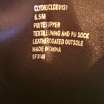 Steve Madden  Sneakers Photo 2