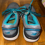 New Balance Running Sneakers 560 V6 Photo 3