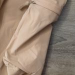 Columbia  canoe straight leg relaxed fit  Boundless Trek Cargo Pants size XXL Photo 3