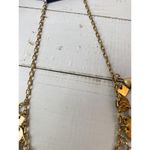 Universal Threads Universal Thread Honey Topaz/Lilac Lepidolite/Lemon Green Agate/Peach Moonstone Photo 4