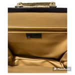 Original by Caprice Vintage Purse Photo 12