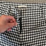 Anne Klein “The Director” Pants Photo 8