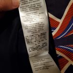 Gucci NWT.  Printed Dress Size IT40. Photo 12