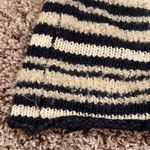 Ralph Lauren  Knit Sweater Photo 4