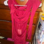 Peppermayo  Mini Dress Photo 4