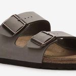 Birkenstock  Arizona Sandals Photo 0