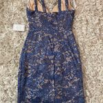 B Darlin Dress Photo 1