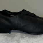 BLOCH Women’s Dance Shoes Jazz Tap 6.5 Black Photo 0