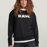 G-star Raw NWT - Premium Core RAW. Crewneck Photo 0