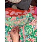 Lilly Pulitzer  sleep pants Photo 1