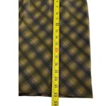 Anne Klein AK Women Size 6 Pencil Skirt 6-969 Photo 3