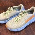 Hoka Women’s Rincon 3 Photo 0