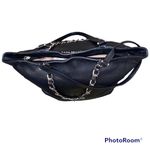 Michael Kors Tote Handbag Photo 5