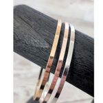 Set of 3 Bracelets Photo 3