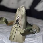 Steve Madden NWT Olive Crossbody Purse TIKTOK Photo 4