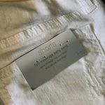 a glow Boyfriend Maternity Belly Band Short Photo 7