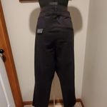 Jag jeans NWT  Classic Fit Black Pants (20W) Photo 1