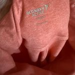 Old Navy  Coral Leggings Photo 3