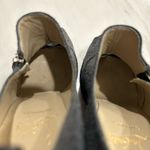 Christian Louboutin Deroba 140 Flannel Espadrilles Photo 11