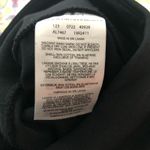 Columbia  Womens Shorts Size XS Black Omni Shade‎ Sun Protection Pull On NWT Photo 10