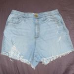 Universal Threads Universal Thread Shorts Photo 0