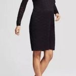 Isabel Maternity  medium Photo 1