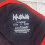 Target band tank / size xs Photo 2