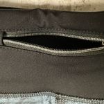 Vuori  "The Rise. The Shine. Activewear Shorts Photo 3