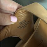 Gentle Souls by Kenneth Cole Juniper Barry wedge sandals Photo 9