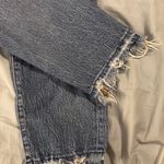 Madewell Women’s Jeans “High Rise Slim Boy Jean” Photo 1