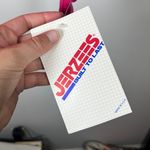 Vintage Deadstock Apple Crew Neck Sweatshirt Sz XL NWT Year 89 Photo 3