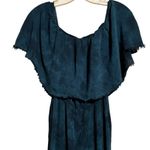 Blue Life Blue‎ Life Jumpsuit Photo 1