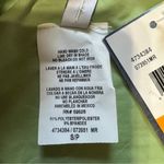 ISABELLA ROSE Maui Fit Floral Bikini Bottom Cutout Swim Separate Pink NWT Small Photo 6