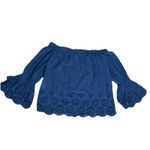 Isabella Sinclair Anthropologie Off Photo 6