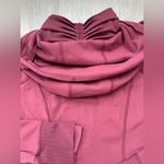 Lululemon Jacket Photo 5