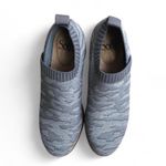 Sofft Women’s Elesia Wedge Heel Slip Photo 3