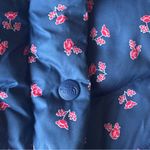 The North Face Puffer Vest 700 Photo 2