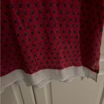 Tommy Hilfiger Tommy hilfinger linen top.  Size‎ XL. Photo 2