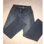 Ann Taylor Ann Taylor LOFT Jeans. Photo 2