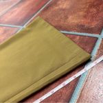 Opening Ceremony  Stretchy Flare Leg Pants Photo 5