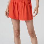 Vuori Villa Short Size Large NWOT Photo 0