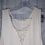 LA Hearts L.A Hearts sleeveless dress Photo 2