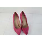 Tory Burch ladies Heels size 8M Photo 2