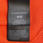 The North Face  Women’s Cycling Shirt Photo 11