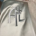 Adam Lippes  Sweater‎ Jacket Photo 2