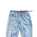 Rag and Bone Miramar Jogger Pants Kacy Light Wash XS Photo 9